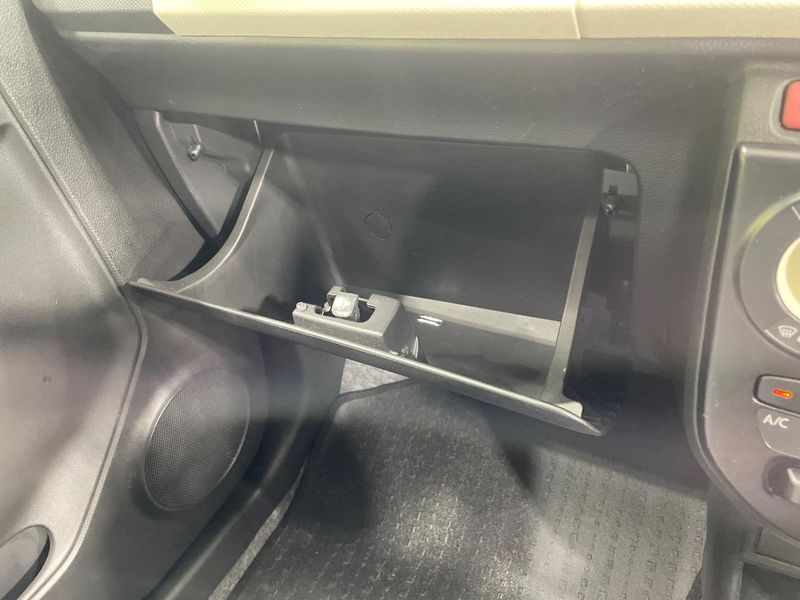 2017 Suzuki Alto DBA-HA36S (UW-6a45d61fe08d0)[16]