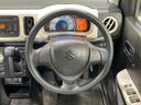 2017 Suzuki Alto DBA-HA36S (UW-6a45d61fe08d0)[26]