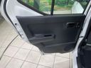2017 Suzuki Alto DBA-HA36S (UW-6a45d61fe08d0)[24]