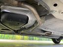 2023 Suzuki Alto Lapin LC 5BA-HE33S (UW-6a45d62a05d65)[29]
