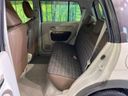 2023 Suzuki Alto Lapin LC 5BA-HE33S (UW-6a45d62a05d65)[11]
