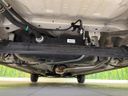 2023 Suzuki Alto Lapin LC 5BA-HE33S (UW-6a45d62a05d65)[19]