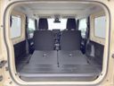 2019 Suzuki Jimny 3BA-JB64W (UW-6a45d6343d74a)[8]