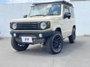 2019 Suzuki Jimny 3BA-JB64W (UW-6a45d6343d74a)[0]