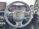 2019 Suzuki Jimny 3BA-JB64W (UW-6a45d6343d74a)[20]