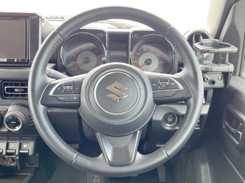 2019 Suzuki Jimny 3BA-JB64W (UW-6a45d6343d74a)[20]
