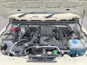 2019 Suzuki Jimny 3BA-JB64W (UW-6a45d6343d74a)[15]