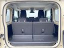 2019 Suzuki Jimny 3BA-JB64W (UW-6a45d6343d74a)[7]