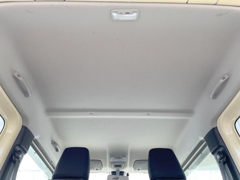 2019 Suzuki Jimny 3BA-JB64W (UW-6a45d6343d74a)[10]