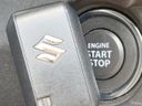 2019 Suzuki Jimny 3BA-JB64W (UW-6a45d6343d74a)[23]