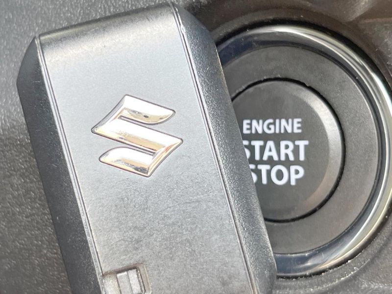2019 Suzuki Jimny 3BA-JB64W (UW-6a45d6343d74a)[23]