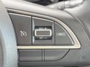 2019 Suzuki Jimny 3BA-JB64W (UW-6a45d6343d74a)[27]