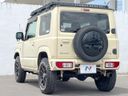 2019 Suzuki Jimny 3BA-JB64W (UW-6a45d6343d74a)[5]