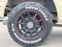 2019 Suzuki Jimny 3BA-JB64W (UW-6a45d6343d74a)[13]