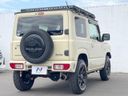 2019 Suzuki Jimny 3BA-JB64W (UW-6a45d6343d74a)[6]