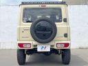 2019 Suzuki Jimny 3BA-JB64W (UW-6a45d6343d74a)[4]