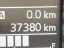 2019 Suzuki Jimny 3BA-JB64W (UW-6a45d6343d74a)[2]