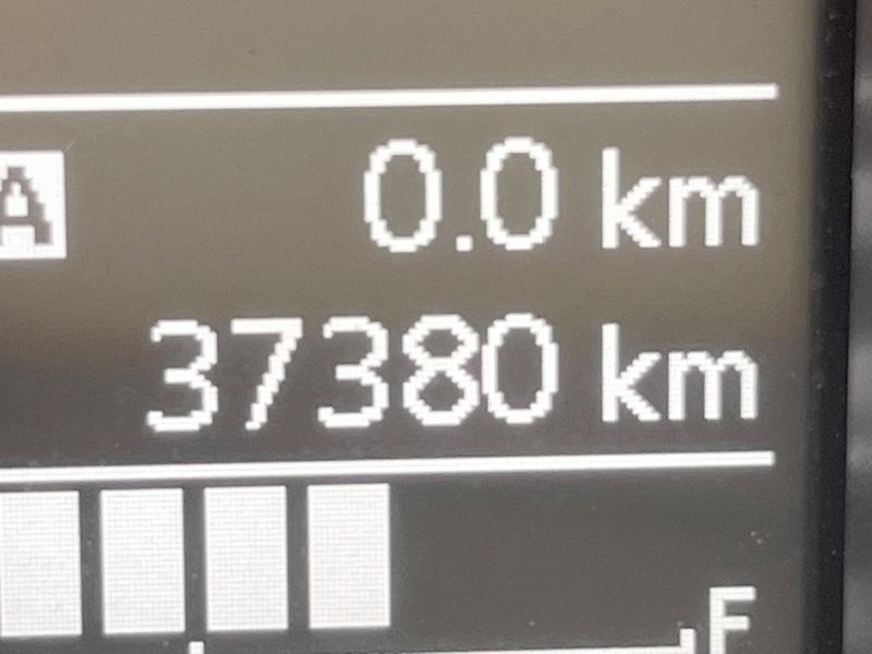 2019 Suzuki Jimny 3BA-JB64W (UW-6a45d6343d74a)[2]