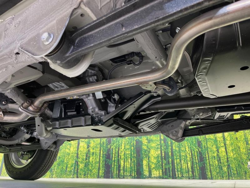 2025 Suzuki Jimny 3BA-JB64W (UW-6a45d63792224)[21]