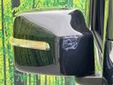 2025 Suzuki Jimny 3BA-JB64W (UW-6a45d63792224)[14]