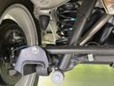 2025 Suzuki Jimny 3BA-JB64W (UW-6a45d63792224)[22]