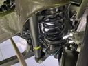 2025 Suzuki Jimny 3BA-JB64W (UW-6a45d63792224)[17]