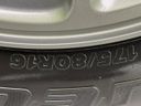 2025 Suzuki Jimny 3BA-JB64W (UW-6a45d63792224)[20]