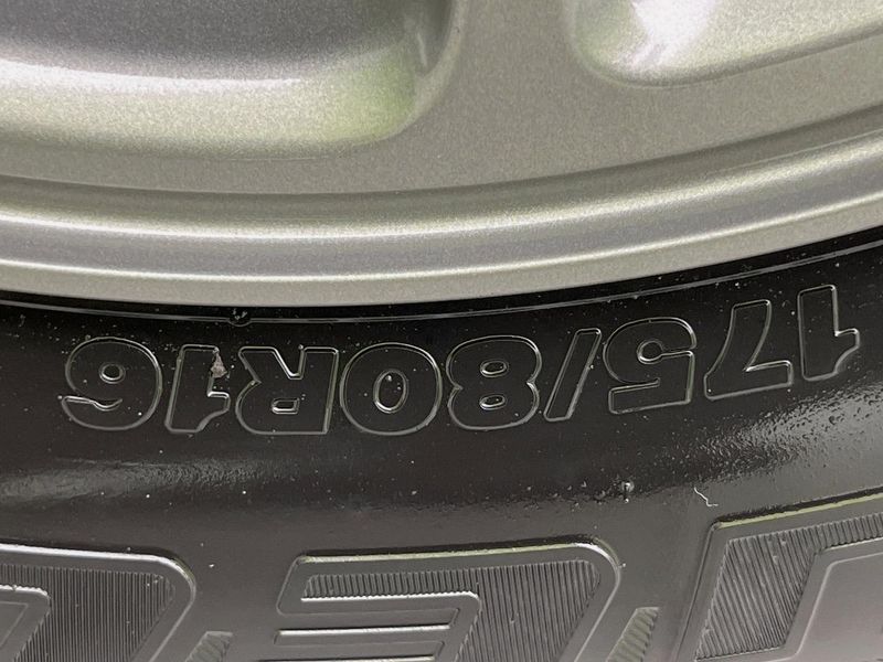2025 Suzuki Jimny 3BA-JB64W (UW-6a45d63792224)[20]
