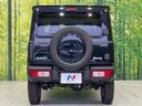 2025 Suzuki Jimny 3BA-JB64W (UW-6a45d63792224)[10]