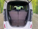 2018 Honda N-BOX CUSTOM DBA-JF3 (UW-6a45d64665fc5)[17]