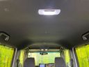 2018 Honda N-BOX CUSTOM DBA-JF3 (UW-6a45d64665fc5)[19]
