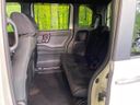 2018 Honda N-BOX CUSTOM DBA-JF3 (UW-6a45d64665fc5)[9]