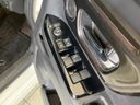 2018 Honda N-BOX CUSTOM DBA-JF3 (UW-6a45d64665fc5)[22]