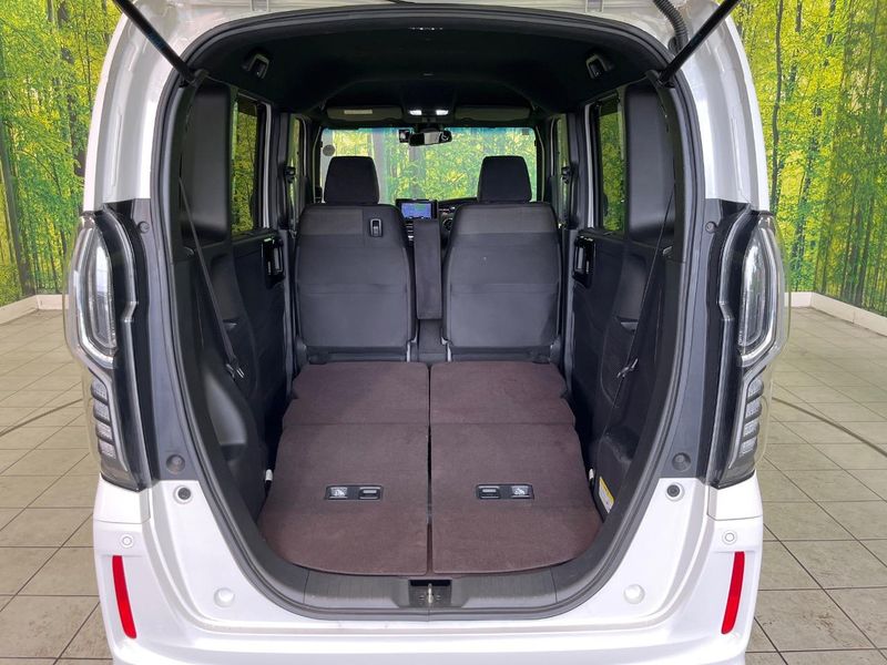 2018 Honda N-BOX CUSTOM DBA-JF3 (UW-6a45d64665fc5)[20]