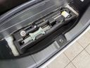 2018 Honda N-BOX CUSTOM DBA-JF3 (UW-6a45d64665fc5)[18]