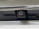 2018 Honda N-BOX CUSTOM DBA-JF3 (UW-6a45d64665fc5)[14]