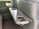 2021 Honda N-BOX CUSTOM 6BA-JF3 (UW-6a45d6500e475)[16]