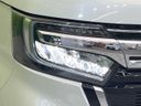 2021 Honda N-BOX CUSTOM 6BA-JF3 (UW-6a45d6500e475)[6]