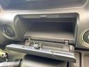 2021 Honda N-BOX CUSTOM 6BA-JF3 (UW-6a45d6500e475)[25]
