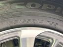 2021 Honda N-BOX CUSTOM 6BA-JF3 (UW-6a45d6500e475)[10]