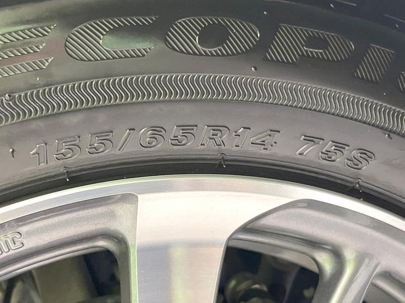 2021 Honda N-BOX CUSTOM 6BA-JF3 (UW-6a45d6500e475)[10]