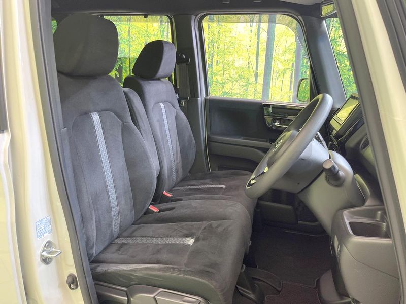 2021 Honda N-BOX CUSTOM 6BA-JF3 (UW-6a45d6500e475)[14]