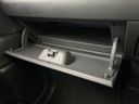 2021 Honda N-BOX CUSTOM 6BA-JF3 (UW-6a45d6500e475)[28]