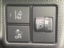 2021 Honda N-BOX CUSTOM 6BA-JF3 (UW-6a45d6500e475)[22]