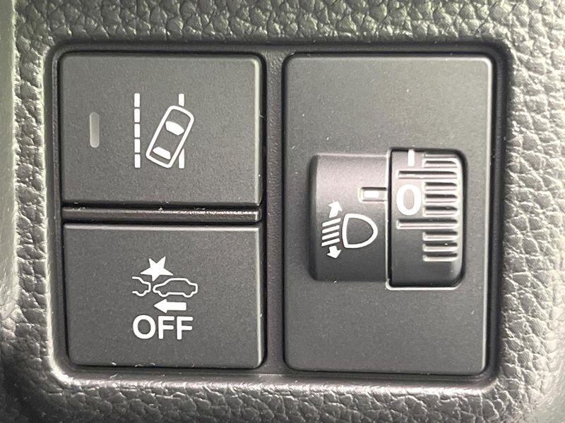2021 Honda N-BOX CUSTOM 6BA-JF3 (UW-6a45d6500e475)[22]