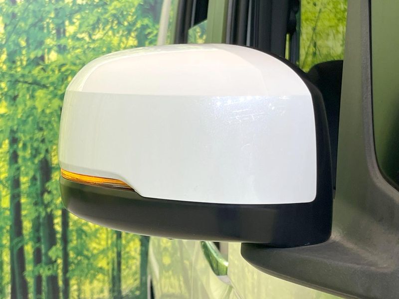 2021 Honda N-BOX CUSTOM 6BA-JF3 (UW-6a45d6500e475)[8]
