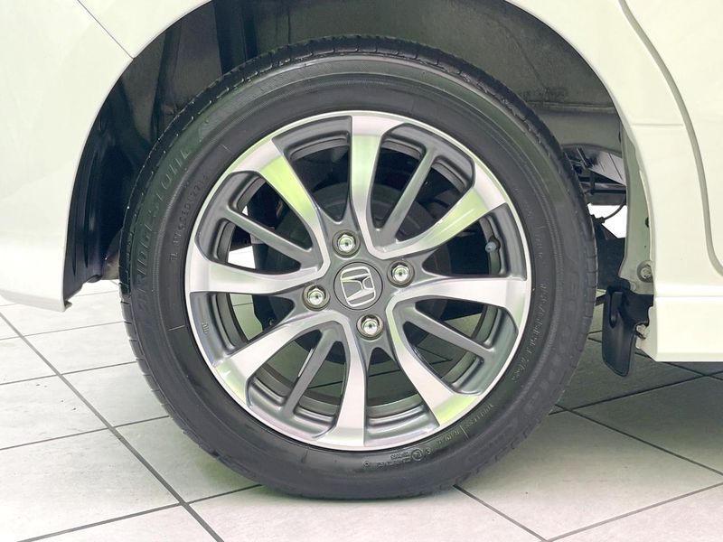 2021 Honda N-BOX CUSTOM 6BA-JF3 (UW-6a45d6500e475)[13]