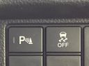 2021 Honda N-BOX CUSTOM 6BA-JF3 (UW-6a45d6500e475)[24]