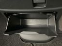 2021 Honda N-BOX CUSTOM 6BA-JF3 (UW-6a45d6500e475)[26]