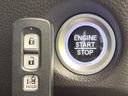 2021 Honda N-BOX CUSTOM 6BA-JF3 (UW-6a45d6500e475)[23]